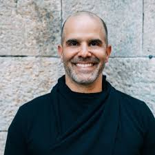 How to Thrive in Uncertainty: A Keynote Story