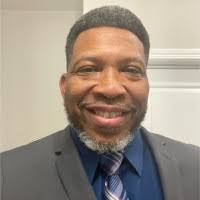 Darron Thomas Email & Phone Number