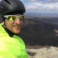 Michael Ariel (mikeariel1)