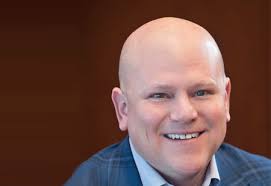 WORKFORCE-MANAGEMENT Archives