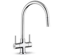 Uk's best range of black kitchen taps. Emporia Pull Out Ch Taps Ireland
