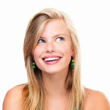 Dentist in Beaverton & Portland OR