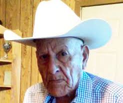 Obituary for Mike Guttierez