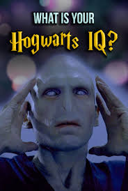Quiz What Is Your Hogwarts Iq Harry Potter Personality Harry Potter House Quiz Harry Potter Quiz