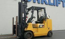 There is a strong commitment to providing quality products and services while building solid, meaningful customer partnerships. Cat Forklift Latest Price Dealers Retailers In India