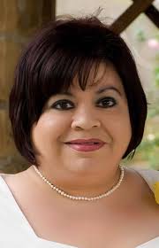 Contributions to the tribute of Margaret Ann Solis