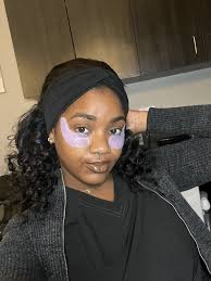 Shay Mitchell's Skincare Line for Kids: Engineering Insecurity