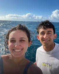 Cameron Cruz (@cameronbydesign) • Instagram photos and videos