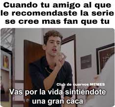 See more ideas about memes, hugo sanchez, humor. ð—–ð—¹ð˜‚ð—¯ ð—±ð—² ð—°ð˜‚ð—²ð—¿ð˜ƒð—¼ð˜€ ð— ð—˜ð— ð—˜ð—¦ Photos Facebook