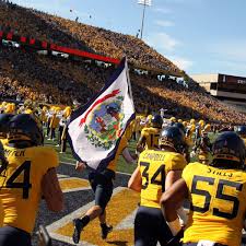 Tickpick was one of the first ticket sites to use algorithms that rank how good of a deal you're getting. West Virginia 2020 Football Schedule Released Sports Illustrated West Virginia Mountaineers News Analysis And More