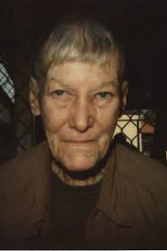 Unidentified Female Body Found in Hawaii with Possible Connections to  California or Michigan