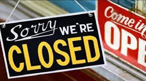 However, not all businesses will be open on canada day. What S Open What S Closed On Canada Day Ctv News