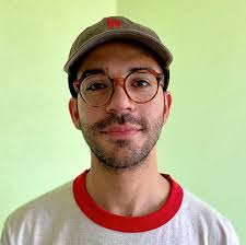 Fall 2022 Scholarship Newsletter