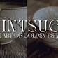 KINTSUGI - The Art Of Golden Repair event image