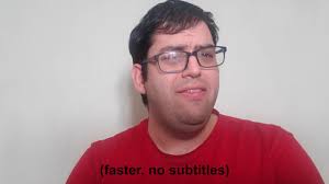 Spencer Frankeberger