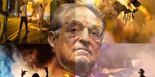 Check spelling or type a new query. Soros Gyorgy Igazi Arca A Konyortelen Naci Kollaborans Spekulans