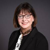 Amy Buckley Email & Phone Number