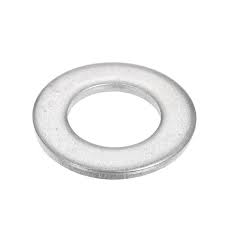 Autres vues du produit description complète. Home Improvement Rondelle Plate Acier Inox Din 125 M2 M2 5 M3 M4 M5 M6 M8 M10 M12 M14 M16 M18 M20 Home Garden Halilahmad Com