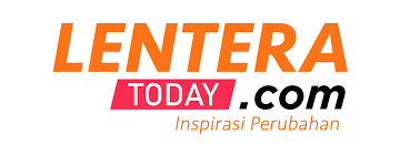 Kapten pilot afwan dan kopilot diego mamahit serta 2 pramugara dhika dan oky bisma dan 2 pramugari mia trestiyanti dan gita lestari merupakan kru pesawat sriwijaya air sjy 182 rute. Diego Mamahit Kopilot Sriwijaya Sj182 Dikenal Loyal Dan Ramah Lenteratoday Com