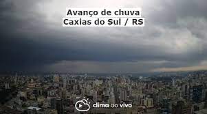 clima ao vivo em caxias do sul camera do tempo veja agora clima ao vivo