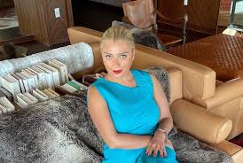 Preparing For The Future Of Work: Dr. Inna Post of Inna Post & Associates  On The Top Five Trends To Watch In The Future Of Work