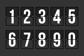 Arrival Departure Board Numbers Ii Departures Board Departures Quote Iphone