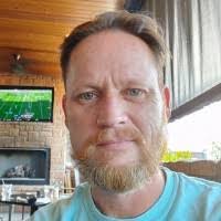 Joshua Mullins's Instagram, Twitter & Facebook