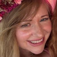 50+ "Koosed" profiles