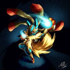 Hd wallpapers and background images. Mega Lucario Wallpapers Top Free Mega Lucario Backgrounds Wallpaperaccess