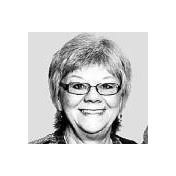 Kalisz Family Obituaries