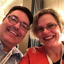 Chick Lit Central: Go-to-Gay AND Chick Lit Cheerleader: The Name Game