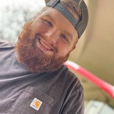 Dustie Flowers and Logan Bass's Wedding Website