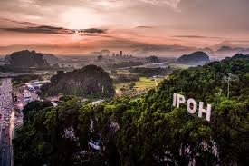 Maybe you would like to learn more about one of these? 10 Exotic Places To Visit In Ipoh Every Traveler Should Visit