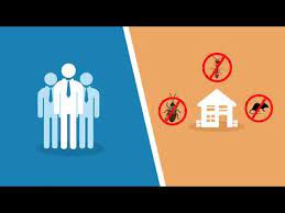Our encinitas pest control specialists have sufficient education and expertise in resolving bed bugs and would be happy. 1 Reviewed Pest Control Company In Coachella Valley Ca Bug Guys