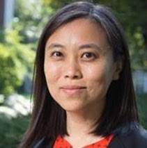 2025 NORTH AMERICAN ANNUAL CONFERENCE