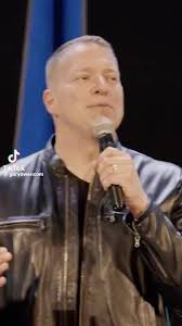 #funny #omg #fyp #tictok #laugh #standupcomedy #humor #tofunny #laughhard  #wtf #smilesquad #thisguy