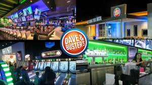 Find out about cookies here.by continuing to browse this site you are agreeing to our use of cookies. Dave Buster S Climbs 12 On A Stronger Than Expected Q4 Earnings Report Invezz
