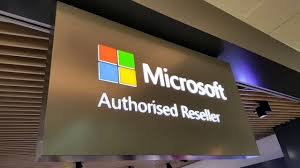 Maxis centre sunway pyramid is a mobile network operator based in petaling jaya, selangor. 2nd Microsoft Authorized Reseller Store To Open In Sunway Pyramid