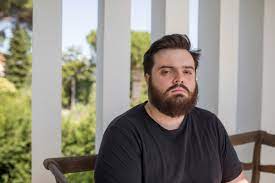 Ibai llanos es una celebridad de internet, streamer y locutor de deportes electrónicos español. Ibai Llanos The Best Known Man In Spain For Your Son I Literally Do What I Want Teller Report