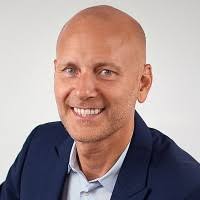 Thomas Burkhalter Email & Phone Number