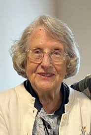 Life Story for Agnes Mary "Aggie" (Holmes) Ashcraft