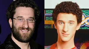 'saved by the bell' star dustin diamond dies of cancer at 44. Rod0bakxym9awm