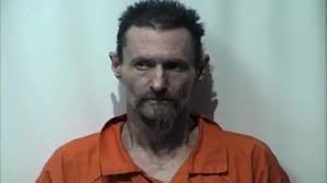 Jesse Earl Loving, 85, of Hopkinsville