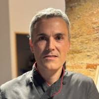 100+ "Lamas Martinez" profiles