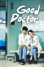 Read common sense media's the good doctor review, age rating, and parents guide. Good Doctor Tv Series 2013 2013 Posters The Movie Database Tmdb