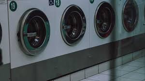 Assalamualaikum dan selamat sejahtera, kami adalah syarikat yang berkepakaran dalam perniagaan dobi layan diri, memberi perkhidmatan perundingan bagi penyediaan dobi layan diri untuk perniagaan, untuk asrama, untuk. Peluang Jadi Usahawan Dobi Layan Diri Akmalyaziz Com