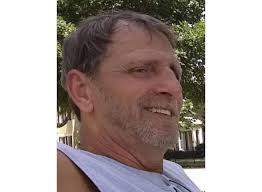 Kent D. Sisson Obituary (2025)