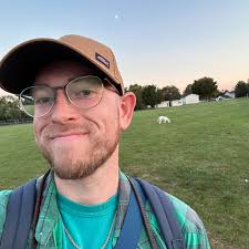 Every loss you take, you do 20 pushups.. A lot of yall niggas need to  partake in this😂😂