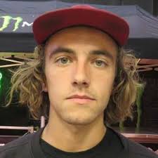 Contest Results: Slurpee Canada Skateboard Open Calgary