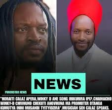 Danny Bitar's Instagram, Twitter & Facebook